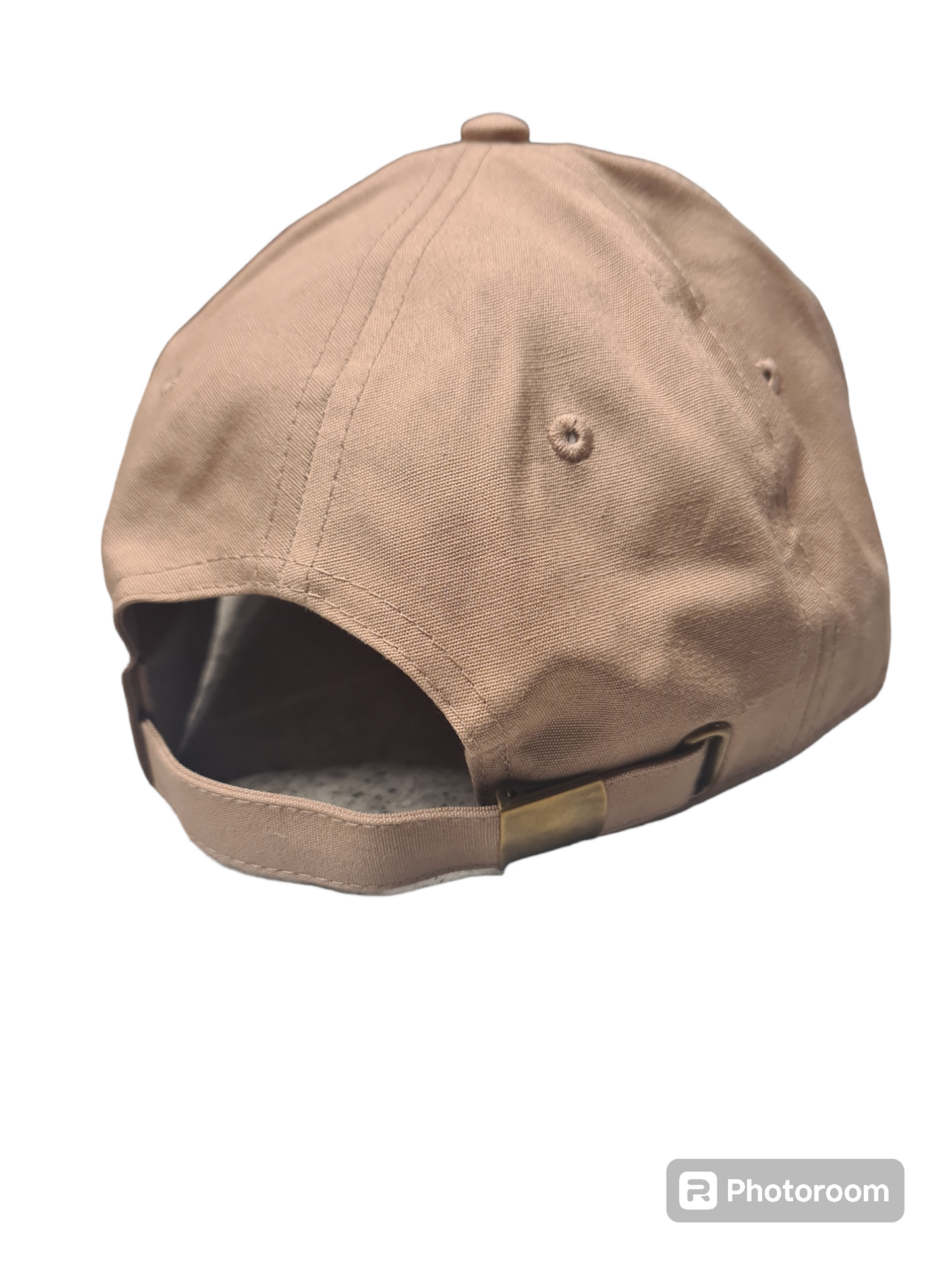 r!sky curved peak cap