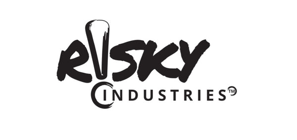 R!sky Industries